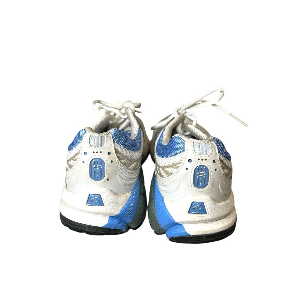 Brooks Womens Ariel DNA Mogo 42203141 Running Shoes Sneakers Size 9 - Picture 5 of 8